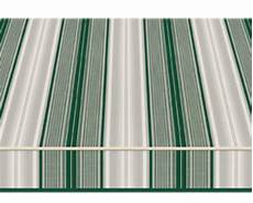tende da sole para tempotest catalogo tenda para 5167 5 verde tende da sole para tempotest catalogo tenda para 5167 5 verde