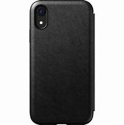 Image result for iPhone XR Thick Case