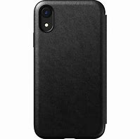 Image result for Black and White iPhone XR Cases