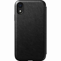 Image result for iPhone XR Black Pluss