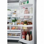 Image result for Sharp Refrigerator 519L