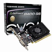 Image result for GeForce 8 Series Fairy's