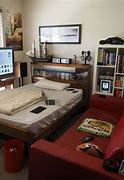 Image result for Awesome Gaming Room