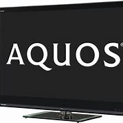 Image result for Sharp AQUOS LCD Color TV