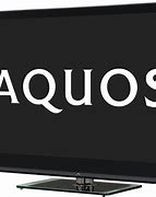 Image result for Sharp AQUOS Quattron LED