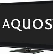 Image result for Sharp AQUOS Quattron