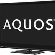 Image result for Sharp AQUOS Quattron 49 Inch