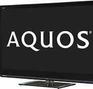 Image result for Sharp AQUOS LCD Color TV