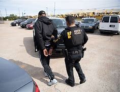 Image result for Las Vegas Vice Arrests