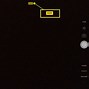 Image result for iPad Mini Night Camera