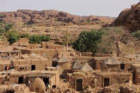 Image result for Mali