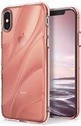 Image result for Walmart iPhone 10 Phone Cases