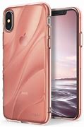 Image result for Rose Gold iPhone X Front and Back