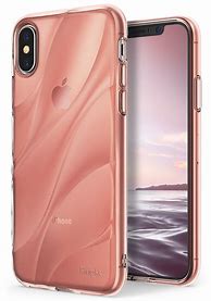 Image result for Apple iPhone X Phone Case