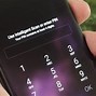 Image result for How to Unlock Phone If Forgot Password