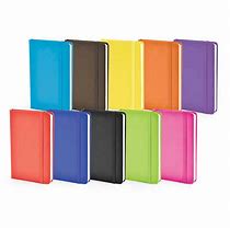 Image result for A6 Pocket Notebook