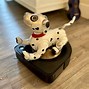 Image result for Aibo and Spot Dog