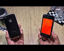 Image result for How to Make iPhone at Home