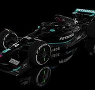 Image result for Zedge Wallpapers for PC Mercedes