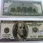 Image result for Free Printable Play Money Bills