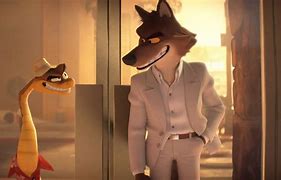 Image result for Bad Guys DreamWorks Characters