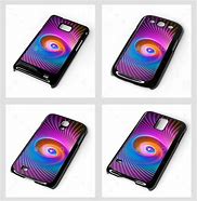 Image result for Phone Case Template Maker Free