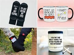 Image result for Bad but Funny Valintine Gift