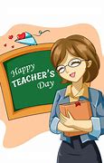 Image result for Teaching Cartoon