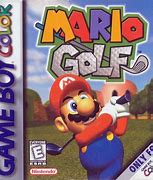 Image result for Nintendo Colo Colo Island