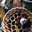 Image result for BlackBerry Pie