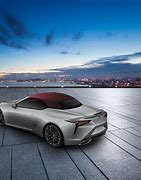 Image result for LC 500 Inspiration Edition