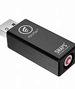 Image result for E-Cig Charger