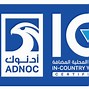 Image result for jodco