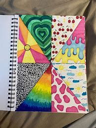 Image result for Preppy March Drawings