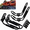 Image result for Fazer 100 Kayak Accessories