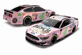 Image result for NASCAR Truck Livery