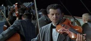 Image result for Meme Generator Titanic Violin