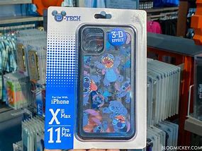 Image result for Disney Smartphone Case