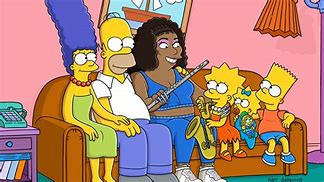 Image result for Lizzo Plays Flute