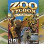 Image result for Zoo Tycoon Complete