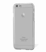 Image result for iPhone 6s Privacy Glass Screen Protector