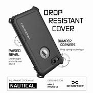 Image result for iPhone SE 2020 Waterproof Case