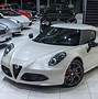 Image result for Alfa Romeo 4C Coupe for Sale