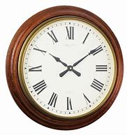 Image result for Antique Wall Clocks Large