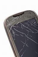 Image result for iPhone 6Plus with Cracks