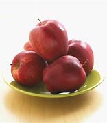 Image result for Background for Apple Plate