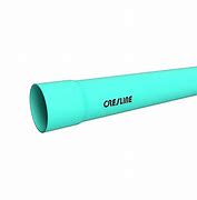 Image result for PVC Sewer and Drain Pipe