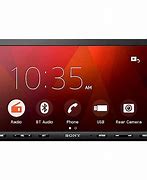 Image result for Sony E Car