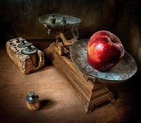 Image result for Color Still Life Photography