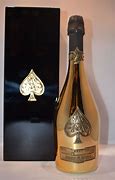 Image result for gold champagne